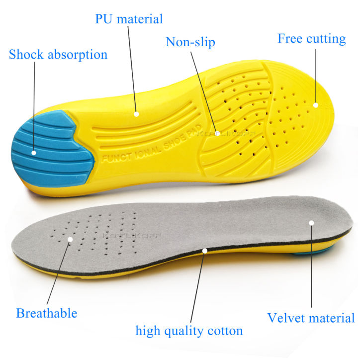 Shoe%20Inserts%20Pad%20Soft%20Sport%20Insoles%20Memory%20Foam%20Breathable%20Outdoor%20Running%20shock%20absorption%20Cushion%20Insoles%20EU%2035-47%20Size%20-%20Image%203