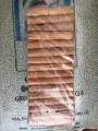 Cinnamon 1kg. 