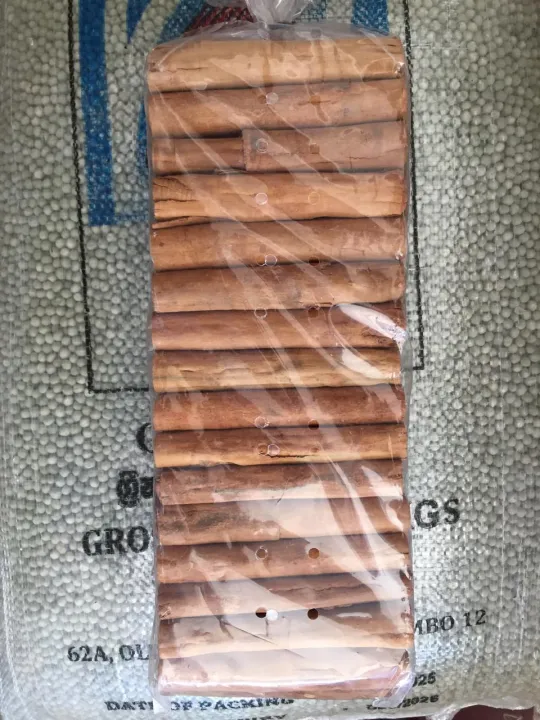 Cinnamon 1kg