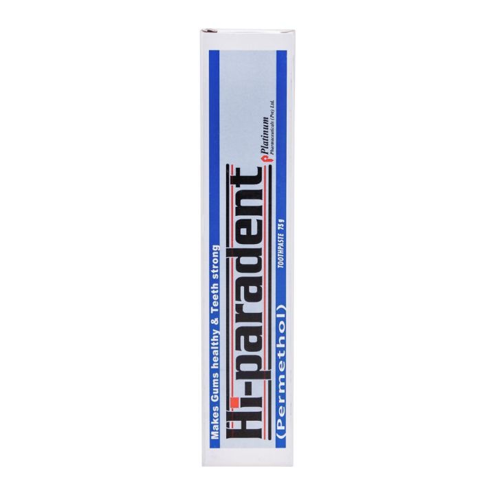 Hi%20paradent%20toothpaste%2075g%20for%20mother%20baby%20-%20Image%206
