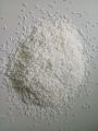 miniket Atab rice 25 kg premium quality thin Rice. 
