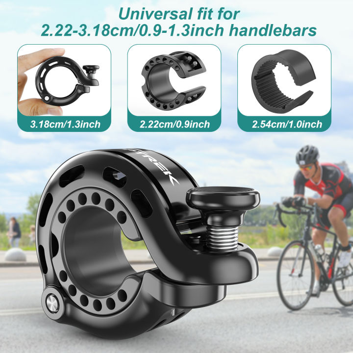 New%20Upgraded%20Mini%20Aluminum%20Alloy%20Bike%20Bell%20110dB%20Loud%20Sound%20Innovative%20Lightweight%20Cycling%20Horn%20For%20MTB%20Road%20Bicycle%20Accessories%20-%20Image%204