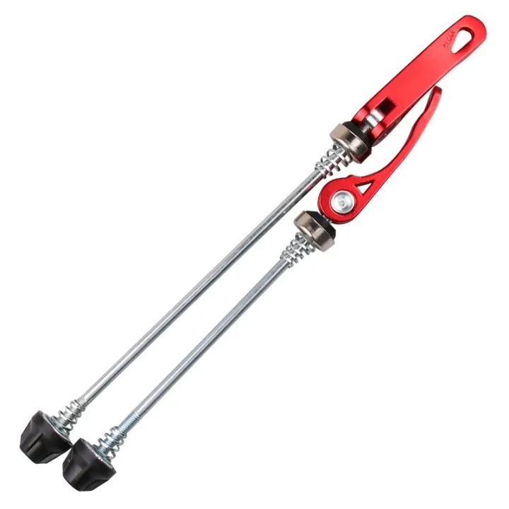 Thaibike%20aluminum%20front%20+%20rear%20quick%20release%20axle%20-%20Image%206