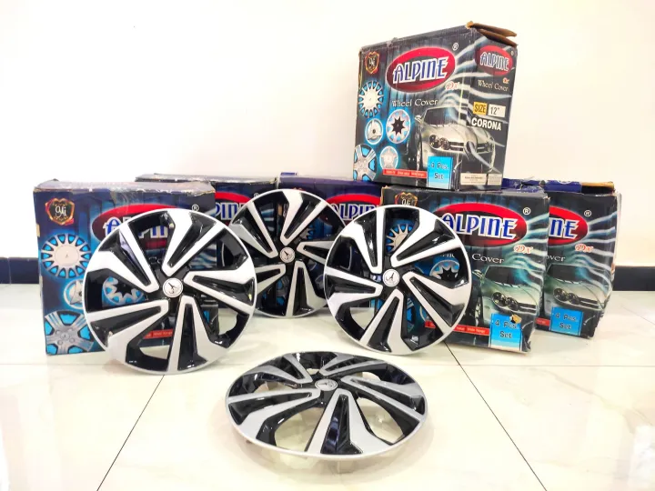 Wheel%20Cup%202%20Color%20%20Rim%20Cover%20Plastic%20Rim%20Cups%20For%2012"%20Size%20Rims%20(%20Alto,Maruti)%20Any%2012"%20Wheel%20Size%20Alpine%20Corona%20-%20Image%205