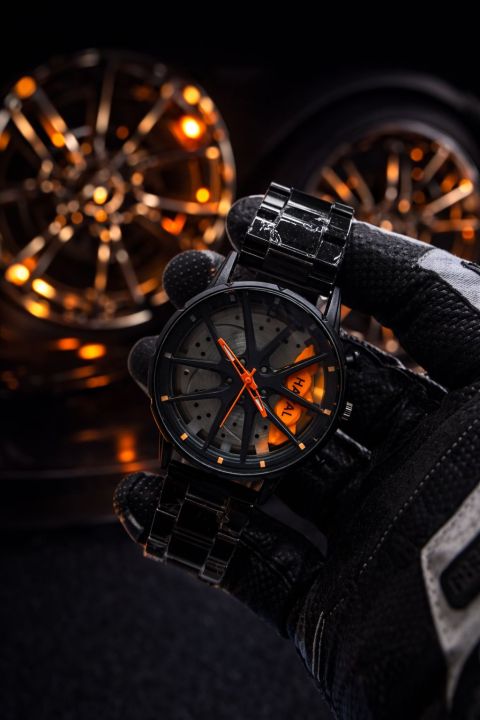 Wheel%20Style%20Sports%20Car%20Rim%20Watch%20for%20Men%20%7C%20Luxury%20Alloy%20Dial%20Design%20(Non-Rotating)%20with%20Stainless%20Steel%20&%20Leather%20Straps%20%E2%80%93%20Creative%20Fashion%20Watch%20for%20Boys%20&%20Men%20in%20Pakistan%20-%20Image%207
