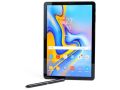 Samsung Tab S4 10.4 inch 4Gb ram 64Gb memory Android 10. SUPER AMOLED LED DISPLAY. 