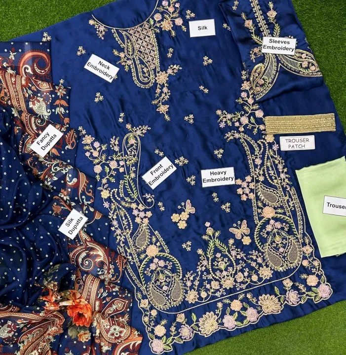 *Alhamdulilla*%0A*Ethnic%20Silk%20collection%202026*%0A*03PCS%20UNSTITCHED%20SUIT*%0A*FABRIC%20Silk*%0A*(SHIRT)....%20Silk*%0A*(DUPATTA)....%20Digtal%20printed%20Silk*%0A*(TROUSER)....%20Silk*%0A*DETAILS*%F0%9F%91%87%20-%20Image%202