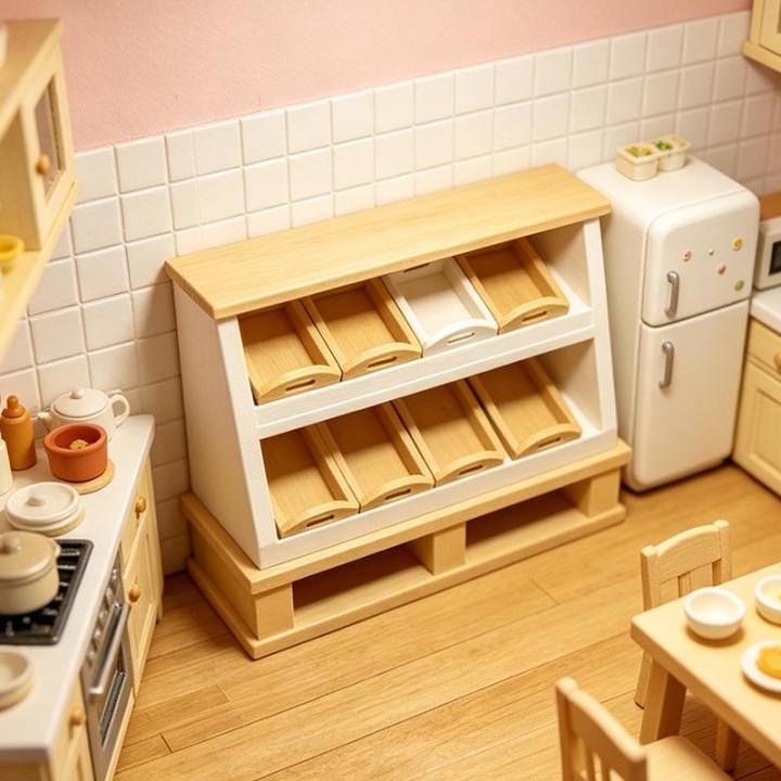 1Pcs%20Mini%20Bread%20Rack%20Cupboard%20Storage%20Shelf%20Model%201:12%20Dollhouse%20Miniature%20Display%20Cabinet%20Cake%20Cabinet%20Kitchen%20Furniture%20Decor%20-%20Image%205