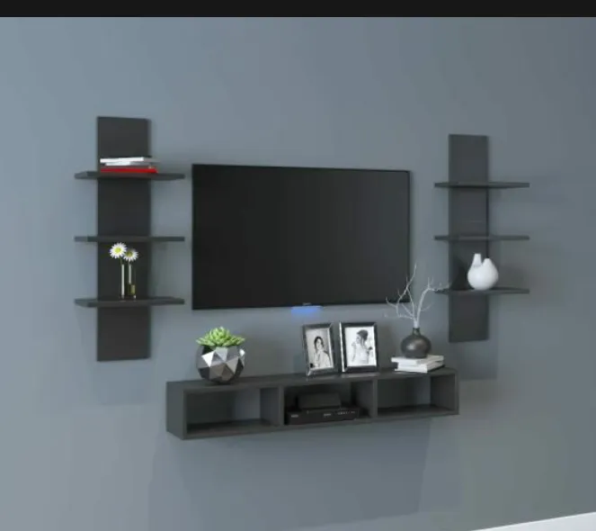 Tv%20console%20tv%20shelves%20for%20tv%20and%20media%20storage%20,storage%20shelf%20,with%20beautiful%20design%20-%20Image%203