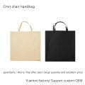 Chair Storage Bag Packing Bag Handbag Outdoor Folding Chair Portable Chair Camping Camping. 