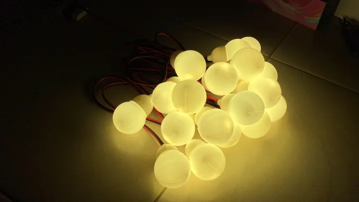 Vesak%20LED%20bulb%20sets.%20-%20Image%203