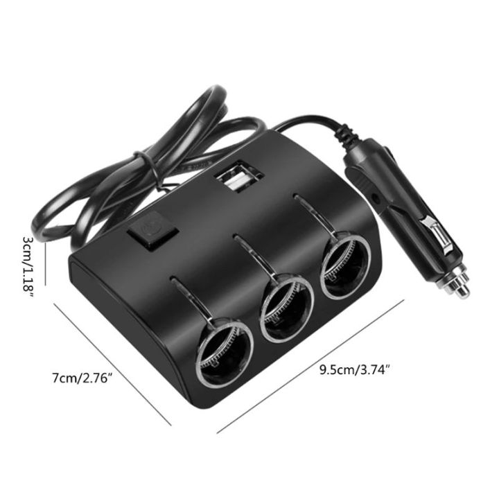 Universal%20Car%20Lighter%20USB%20Socket%20-%20Image%203