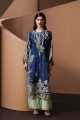 *Alhamdulilla*
*Ethnic Silk collection 2026*
*03PCS UNSTITCHED SUIT*
*FABRIC Silk*
*(SHIRT).... Silk*
*(DUPATTA).... Digtal printed Silk*
*(TROUSER).... Silk*
*DETAILS*👇. 