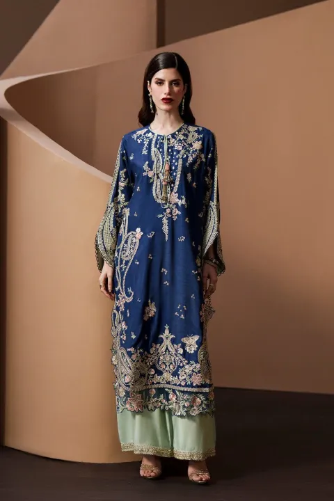 *Alhamdulilla*%0A*Ethnic%20Silk%20collection%202026*%0A*03PCS%20UNSTITCHED%20SUIT*%0A*FABRIC%20Silk*%0A*(SHIRT)....%20Silk*%0A*(DUPATTA)....%20Digtal%20printed%20Silk*%0A*(TROUSER)....%20Silk*%0A*DETAILS*%F0%9F%91%87%20-%20Image%203