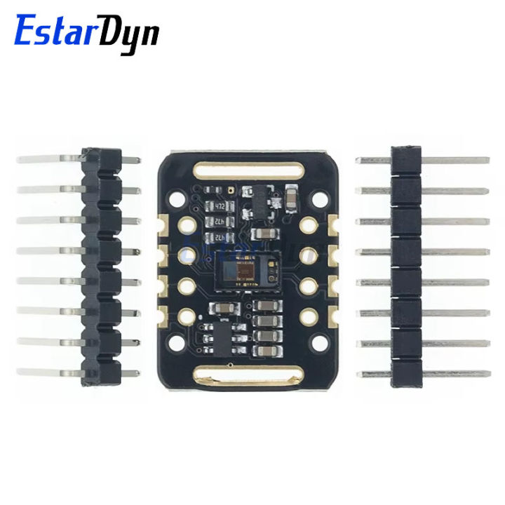 MAX30102%20Heart%20Rate%20&%20SpO2%20Sensor%20Module%20for%20Health%20Tracking,%20Arduino%20Wearable%20Ultra-Low%20Power%20(0.7mA)%20-%20Development%20Use%20Only%20-%20Image%207