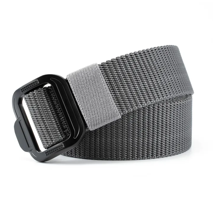 %20Tactical%20Nylon%20Canvas%20Web%20Belt%20for%20Men%20Women%20Work%20Outdoor%20-%20Image%202