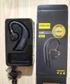 Winmax WY-01 Music Wireless Stereo Headset. 