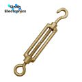 1PCS - Fastening Rope Hook Wall Anchor 15-20cm Metal Screw 9cm Fastener Nut Bolt Balancing Hook. 