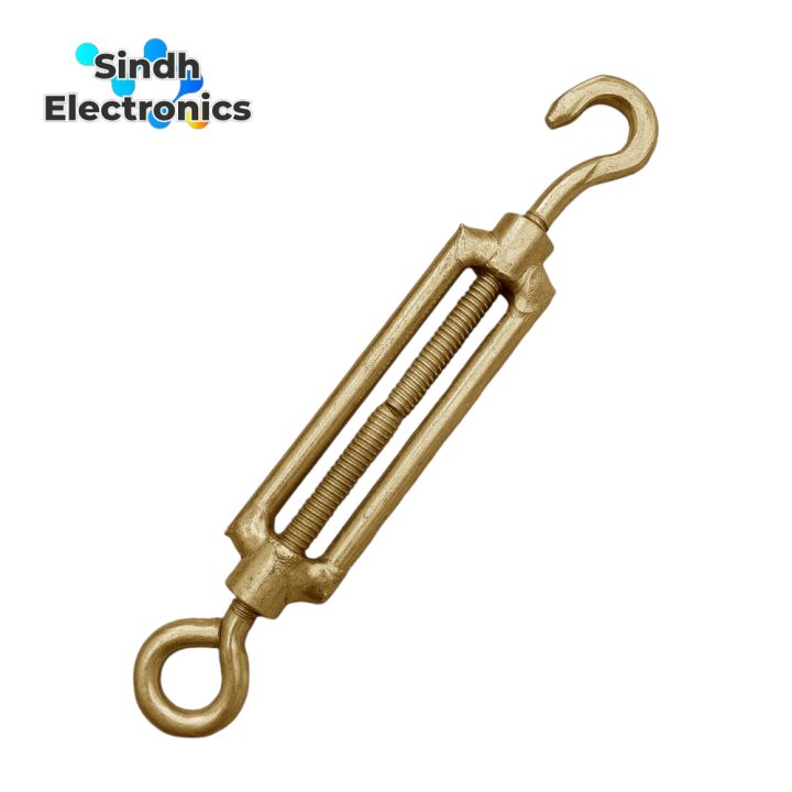 1PCS - Fastening Rope Hook Wall Anchor 15-20cm Metal Screw 9cm Fastener Nut Bolt Balancing Hook