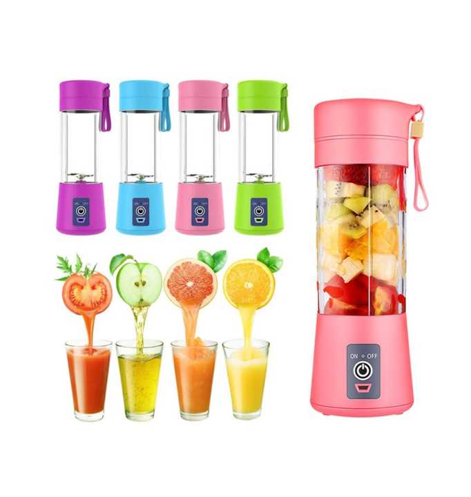 Portable%20and%20Rechargeable%20battery%20juice%20blender%20-%20Image%203