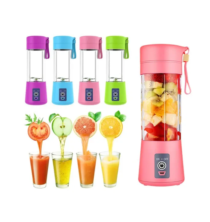 Portable%20and%20Rechargeable%20battery%20juice%20blender%20-%20Image%203