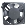AC Cooling fan 5 " AC 220V 22W low noise for EGG incubator. 