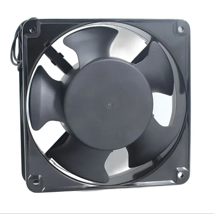 AC%20Cooling%20fan%205%20"%20AC%20220V%2022W%20low%20noise%20for%20EGG%20incubator%20-%20Image%203
