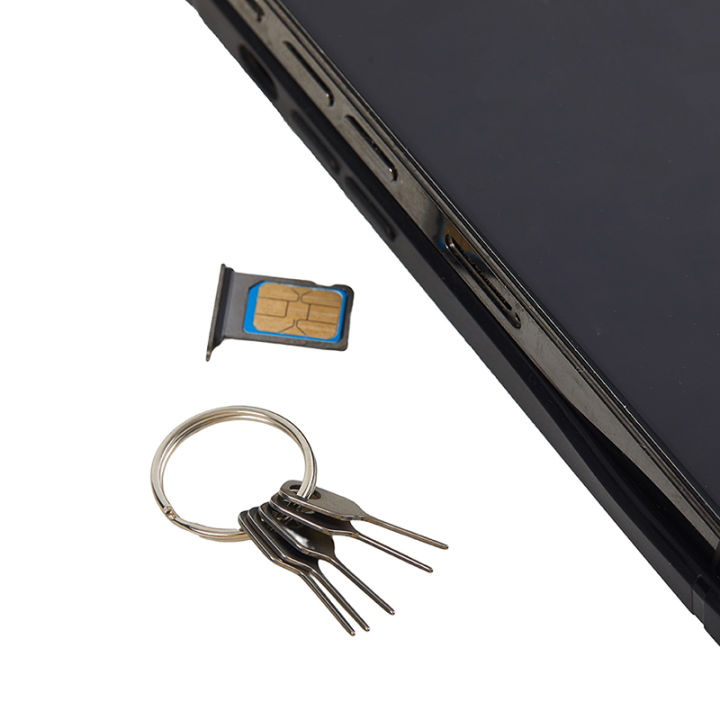 5pcs/Set%20SIM%20Card%20Eject%20Pin%20Key%20Tool%20Needle%20SIM%20Card%20Tray%20Holder%20Eject%20Pin%20for%20Mobile%20Phone%20Key%20Tool%20Card%20Pin%20Needle%20-%20Image%203