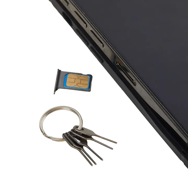 5pcs/Set%20SIM%20Card%20Eject%20Pin%20Key%20Tool%20Needle%20SIM%20Card%20Tray%20Holder%20Eject%20Pin%20for%20Mobile%20Phone%20Key%20Tool%20Card%20Pin%20Needle%20-%20Image%203
