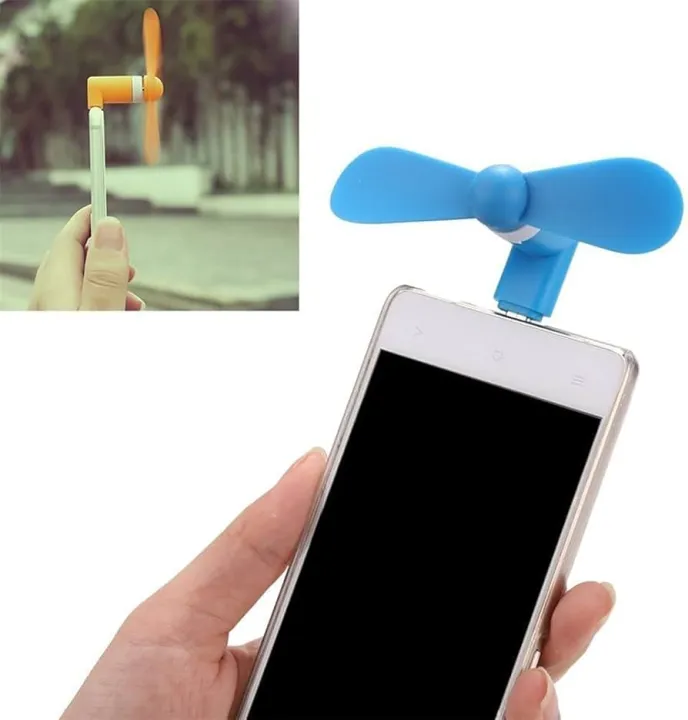 USB%20portable%20Mini%20fan%20for%20smartphone%20and%20power%20bank%20supported%20high%20quality%20cooling%20system%20-%20Image%203