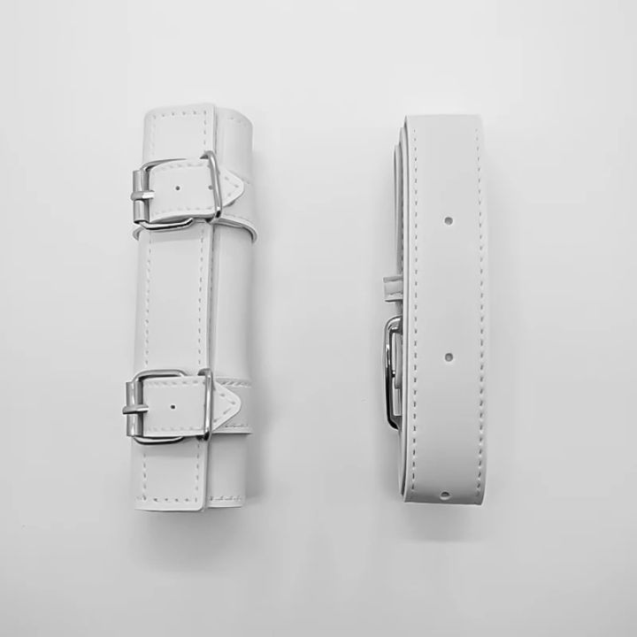 Samurai%20Sword%20Belt,%20Warrior%20Sword%20Holder,%20Pu%20Leather%20Sword%20Holder%20Belt%20Accessory,%20Suitable%20for%20Holiday%20Party%20Role-playing%20-%20Image%207