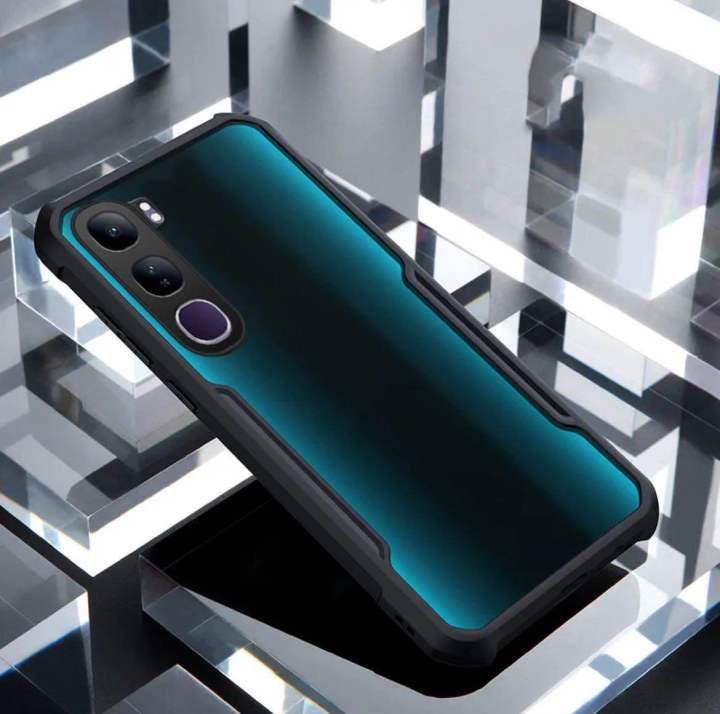 For%20Vivo%20Y21D%20/%20Vivo%20Y31%205G%20Shockproof%20%20Airbag%20protective%20Bumper%20Case%20Phone%20back%20Cover%20Mobile%20Cover%20-%20Mobile%20Back%20Cover%20-%20Image%202