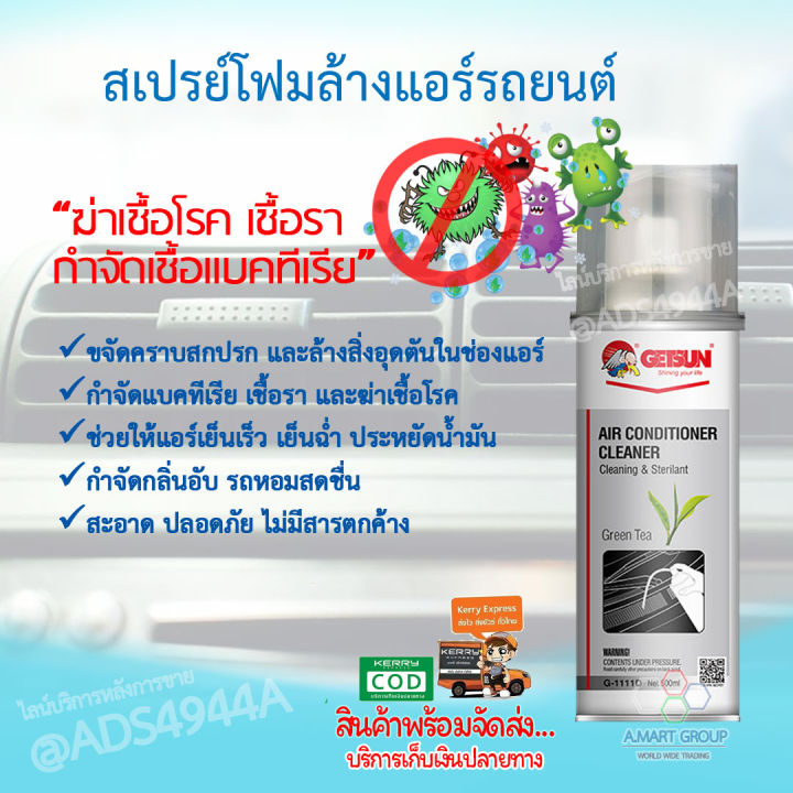 AUTO%20AIR%20CONDITIONER%20CLEANER%20(450%20ml.)%20Eliminates%20Bacteria,%20Germs,%20Odours%20&%20Mould%20-%20Image%204