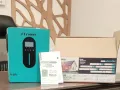 Fronus Meta 6KW PV9000 With Netmetering Battery Less Solar Inverter. 