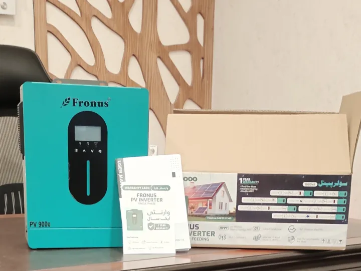 Fronus%20Meta%206KW%20PV9000%20With%20Netmetering%20Battery%20Less%20Solar%20Inverter%20-%20Image%203