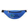 67 Six Seven Steal A BrainRot Belt Pouch Crossbody Waist Bag Pack Waterproof Running Belly Male Bum Hip Sports Waistbag.