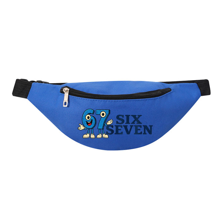 67%20Six%20Seven%20Steal%20A%20BrainRot%20Belt%20Pouch%20Crossbody%20Waist%20Bag%20Pack%20Waterproof%20Running%20Belly%20Male%20Bum%20Hip%20Sports%20Waistbag%20-%20Image%206