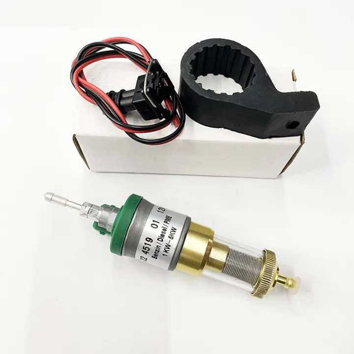 For%20Eberspacher%20Universal%20Car%20Air%20Diesel%20Parking%20Oil%20Pump%20Truck%2012V/24V%201KW-5KW%2016ml%2022ml%2028ml%20Ultra-low%20Noise%20Heater%20Fuel%20Pump%20-%20Image%204