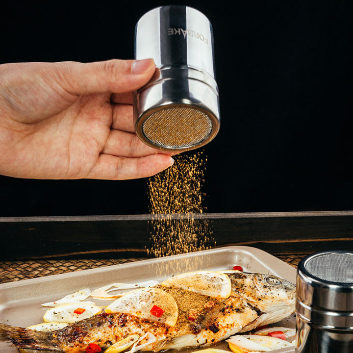 Cappuccino%20Mold%20Stainless%20Steel%20Coffee%20Shaker%20Fancy%20Coffee%20Printing%20Model%20Coffee%20Sifter%20Tool%20Chocolate%20Cocoa%20Coffee%20Accessories%20-%20Image%202