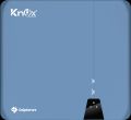 Ongrid Solar Inverter Knox 25 kw G2 Phase 3. 