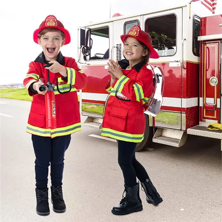 kid%20Costume%20Firefighters%20Available%20all%20size%20-%20Image%202
