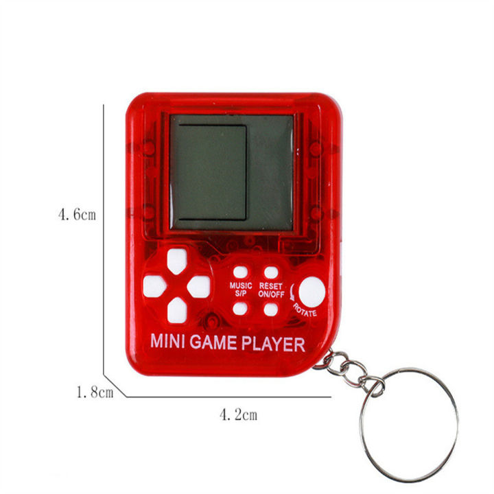 GAMINJA%20Retro%20Mini%20Handheld%20Game%20Players%20Classic%20Electronic%20Games%20Hand%20Held%20Console%20Game%20Child%20Puzzle%20Gaming%20Console%20Toys%20%20-%20Image%204