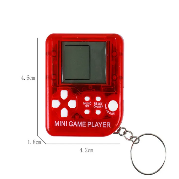 GAMINJA%20Retro%20Mini%20Handheld%20Game%20Players%20Classic%20Electronic%20Games%20Hand%20Held%20Console%20Game%20Child%20Puzzle%20Gaming%20Console%20Toys%20%20-%20Image%204
