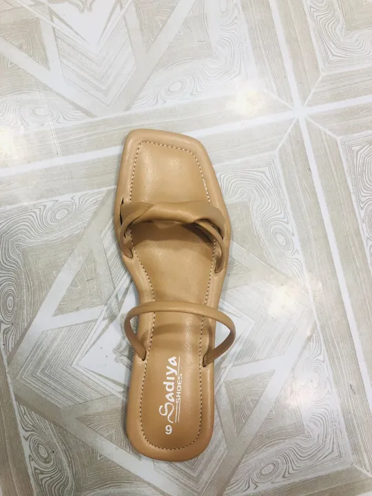 Ladies%20First%20Choise%20New%20Design%20Fashionable%20Chori%20Flat%20Sandal%7C%20Churi%20Sandal%20-%20Image%208