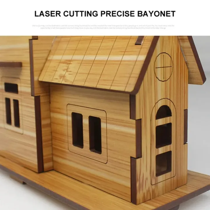 3D%20Wooden%20Puzzle%20Model%20GamesCozy%20Cottage%20DIY%20Handmade%20Mechanical%20Wooden%20House%20for%20Kids%20%20Kit%20Mechanical%20%D0%B4%D0%B5%D1%80%D0%B5%D0%B2%D1%8F%D0%BD%D0%BD%D1%8B%D0%B9%20%D0%BA%D0%BE%D0%BD%D1%81%D1%82%D1%80%D1%83%D0%BA%20-%20Image%203