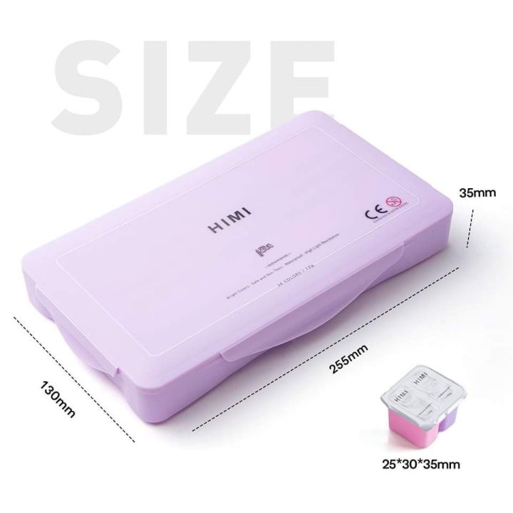 Himi%20Gouache%2012%20ml%2036%20Colour%20Set%20-%20Image%205