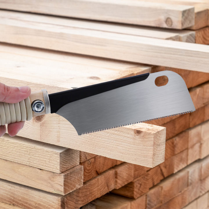 Japanese%20Pull%20Saw%20Set%20SK5%20Flexible%20Blade%2017/6-10%20TPI%20Double%20Edge%20Flush%20Cut%20Saw%2017%20TPI%20Small%20Single%20Edge%20Hand%20Saw%20for%20Woodworking%20-%20Image%205