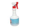 Kangaroo Profoam 2000 Multipurpose Cleaner For Cars, Kitchen and Office 600ml. 
