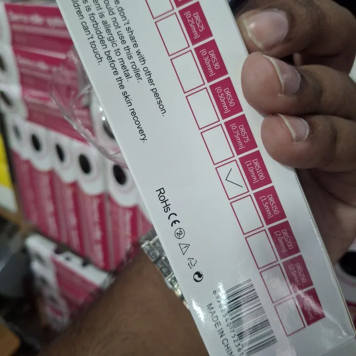 Darma%20Roller%201mm%20For%20Growing%20Hair%20or%20hair%20massager%20head%20massager%20-%20Image%205