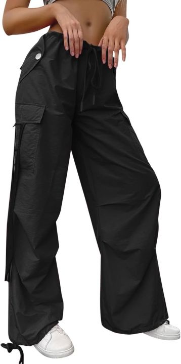 Girls%20Cargo%20Pants%20-%20Image%203